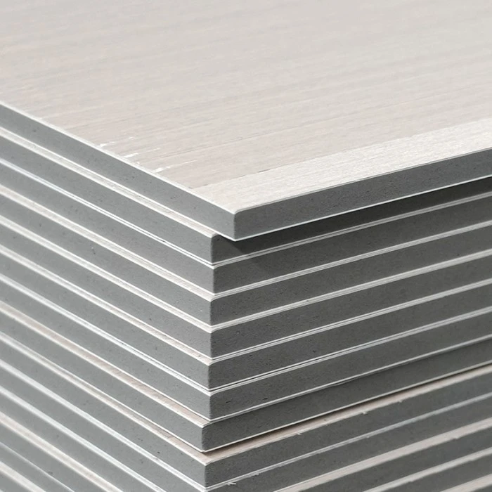 Easy To Install Decorative Wall Board