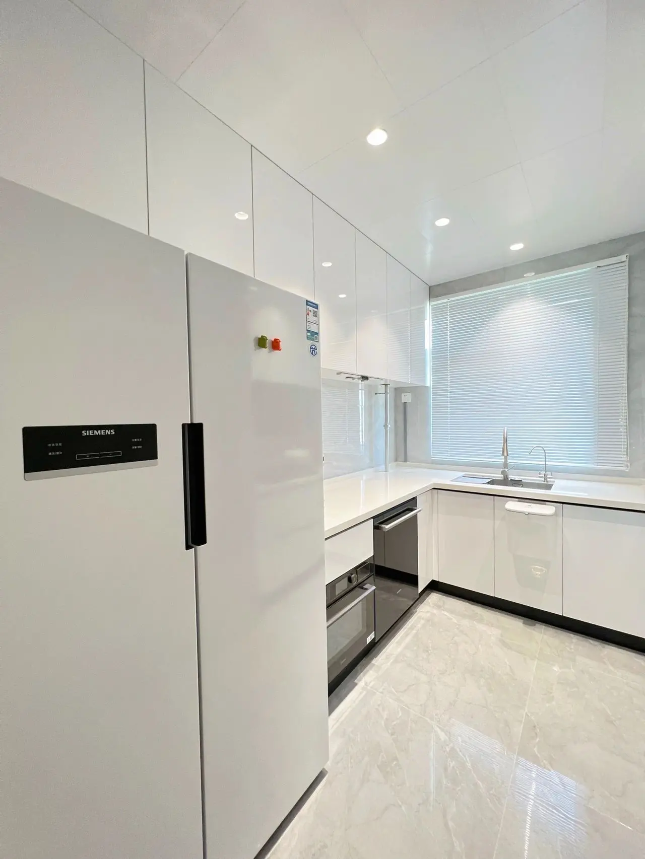 Fire Retardant Acrylic Board